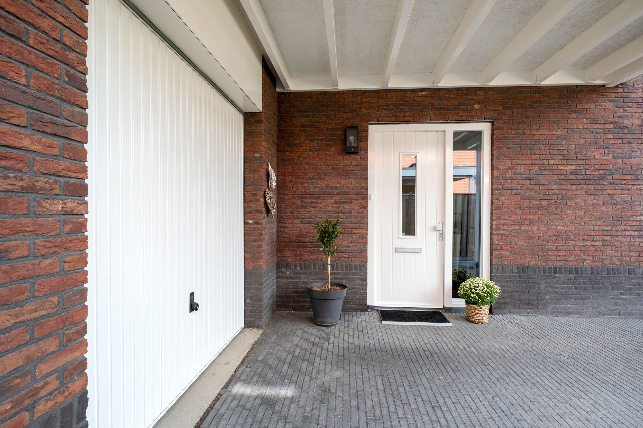 Foto 48 van Morgensterlaan 36