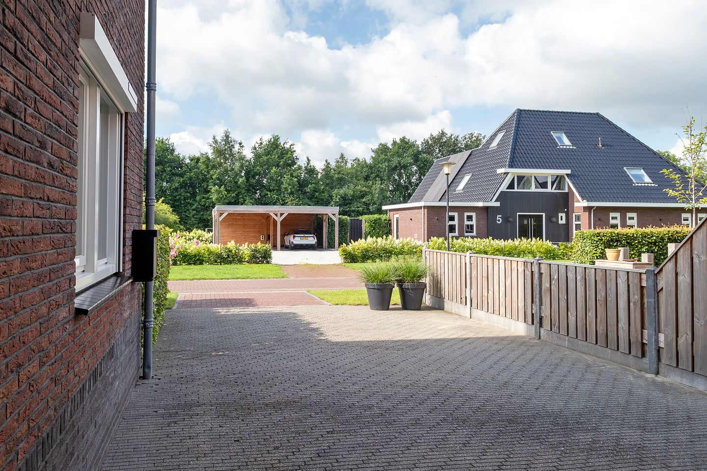 Foto 49 van Morgensterlaan 36