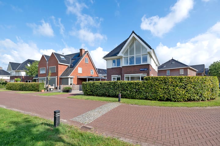 Foto 51 van Morgensterlaan 36