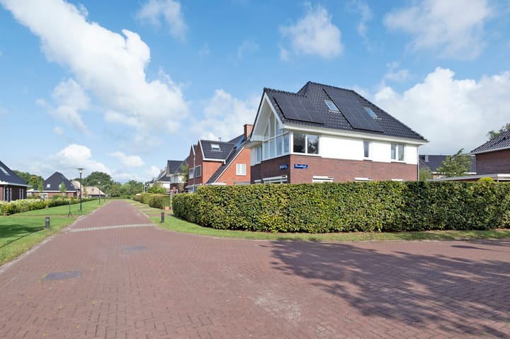 Foto 53 van Morgensterlaan 36