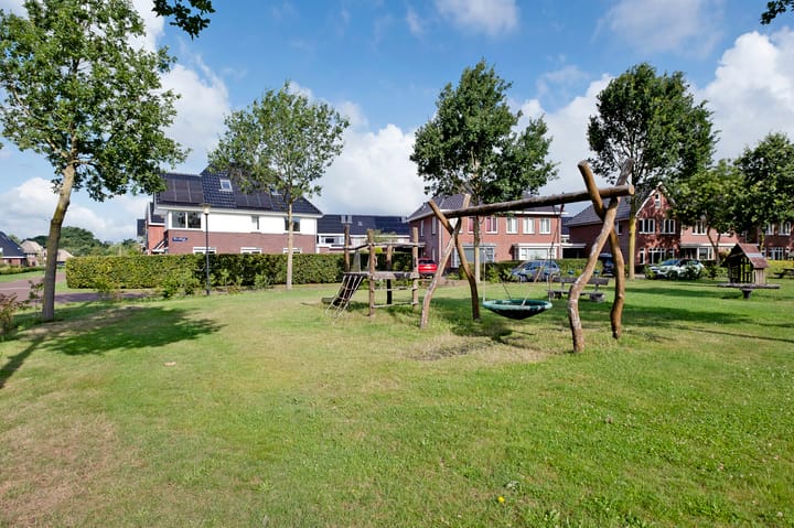 Foto 55 van Morgensterlaan 36