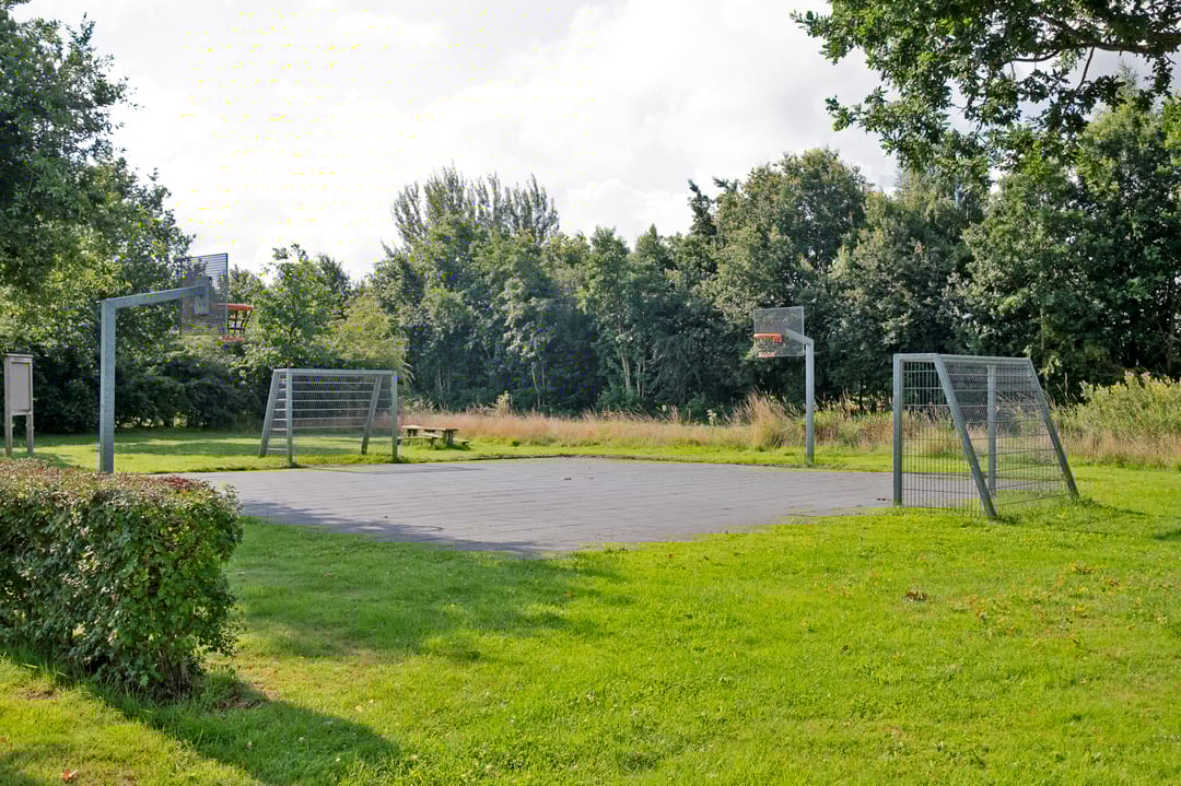 Foto 56 van Morgensterlaan 36