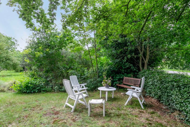 Foto 32 van Lugtenbergerweg 10