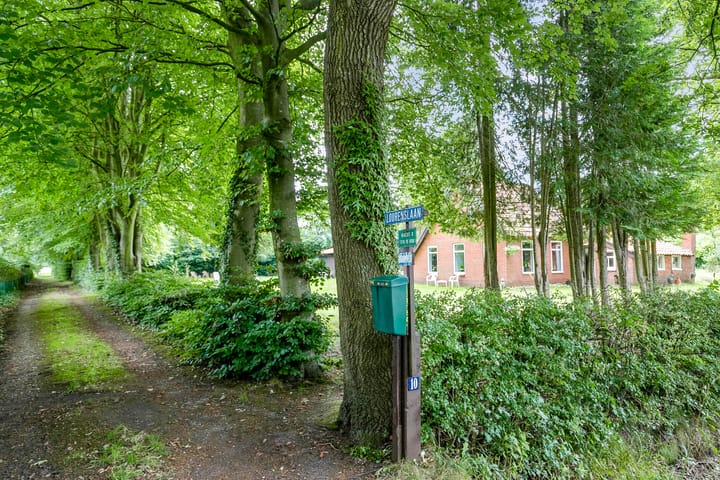 Foto 34 van Lugtenbergerweg 10