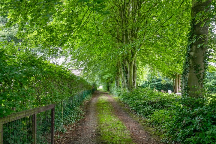 Foto 35 van Lugtenbergerweg 10