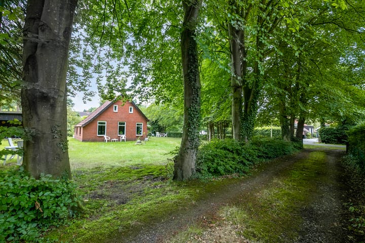 Foto 36 van Lugtenbergerweg 10