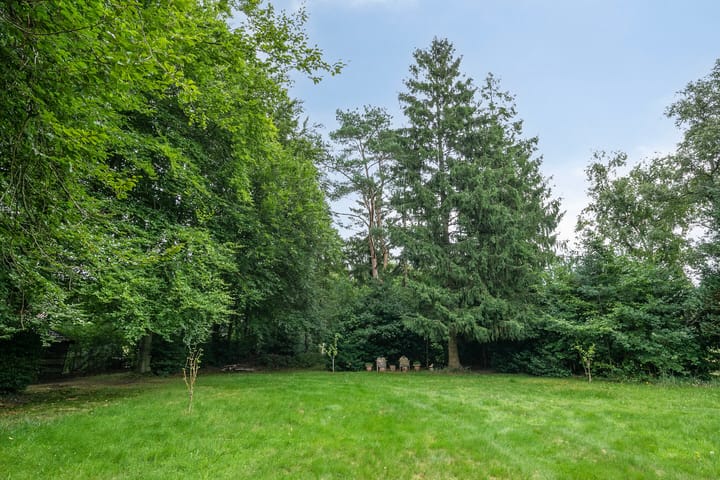 Foto 38 van Lugtenbergerweg 10