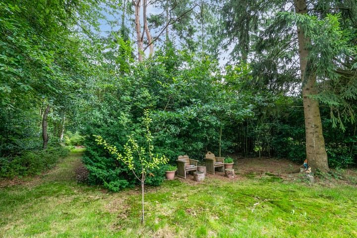 Foto 39 van Lugtenbergerweg 10