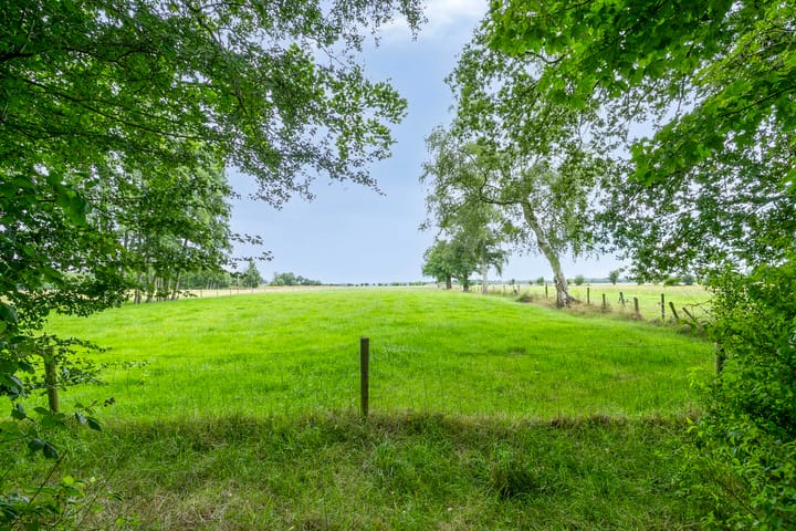 Foto 41 van Lugtenbergerweg 10