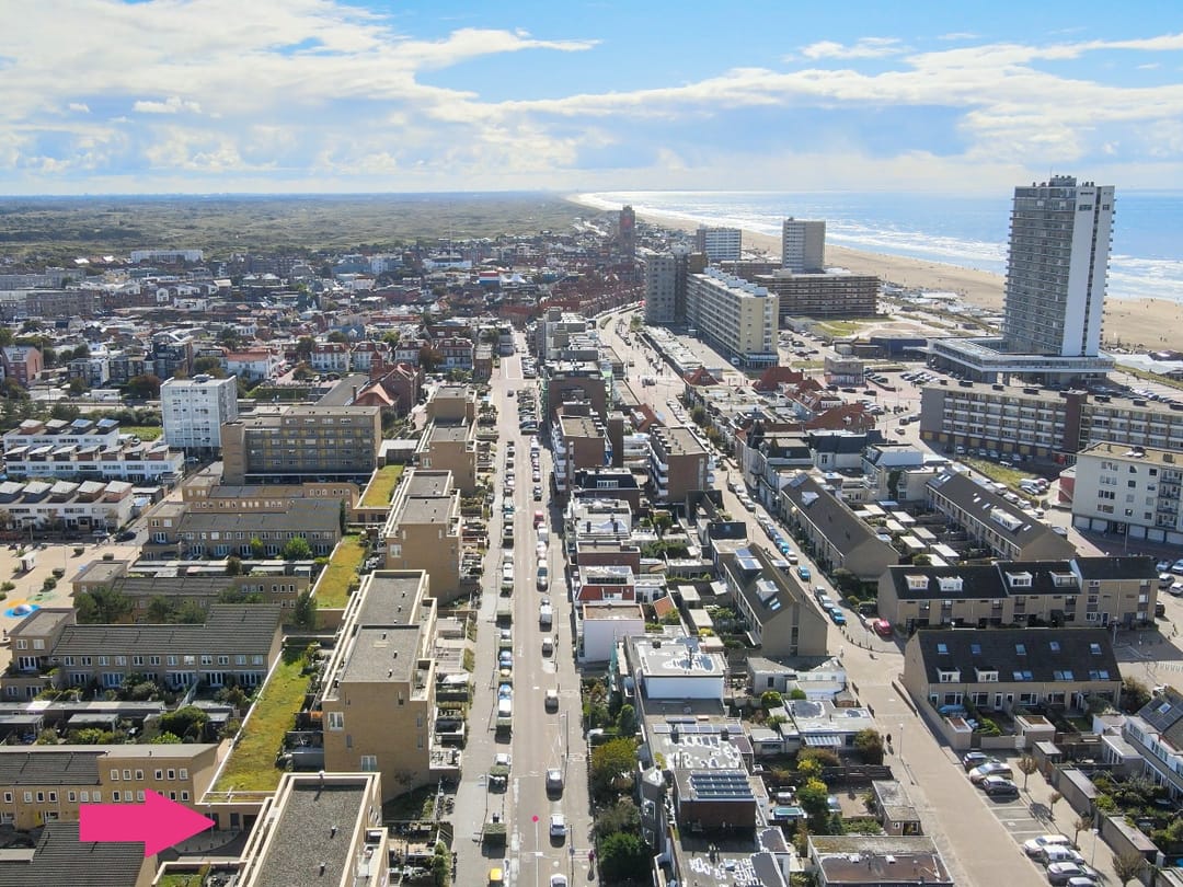 Foto 8 van La Spezia 3 PP