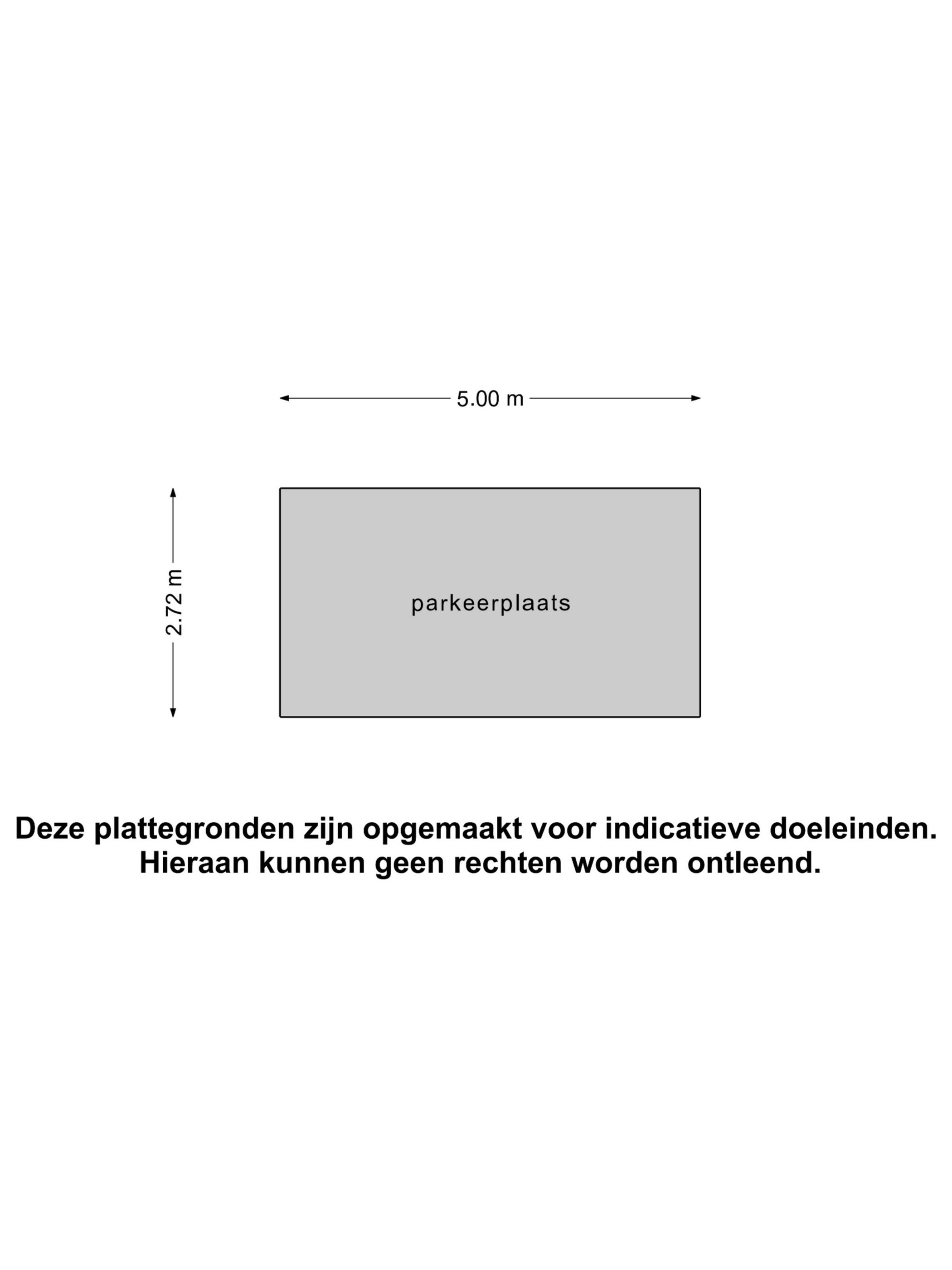 Foto 9 van La Spezia 3 PP