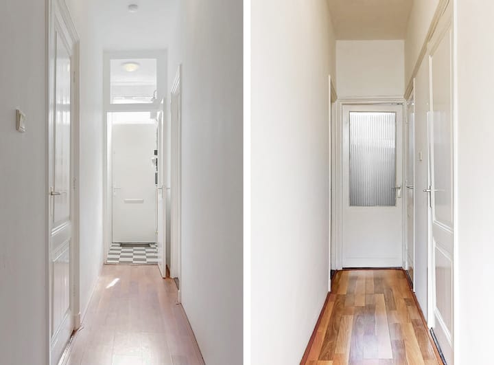 Photo 2 of De Gheijnstraat 67