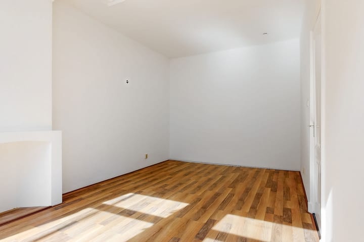 Photo 4 of De Gheijnstraat 67