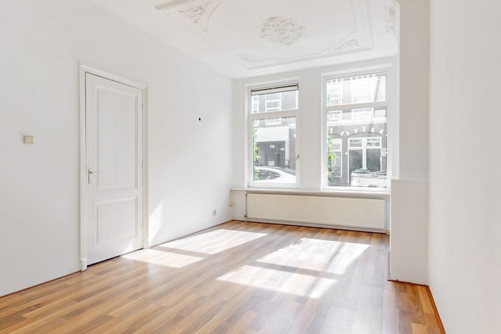 Photo 3 of De Gheijnstraat 67