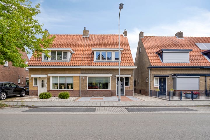 Anjelierstraat 44 main image