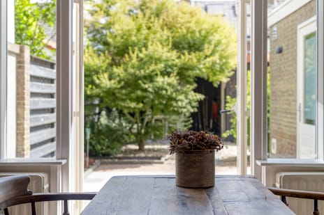 Anjelierstraat 44 tertiary image