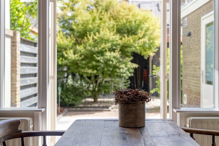 Foto 3 van Anjelierstraat 44