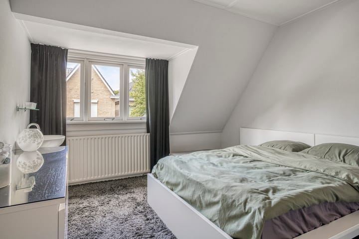 Foto 5 van Anjelierstraat 44