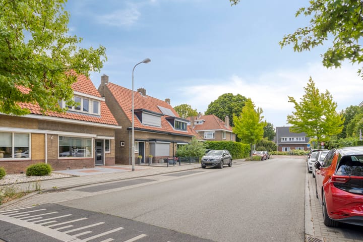 Foto 6 van Anjelierstraat 44