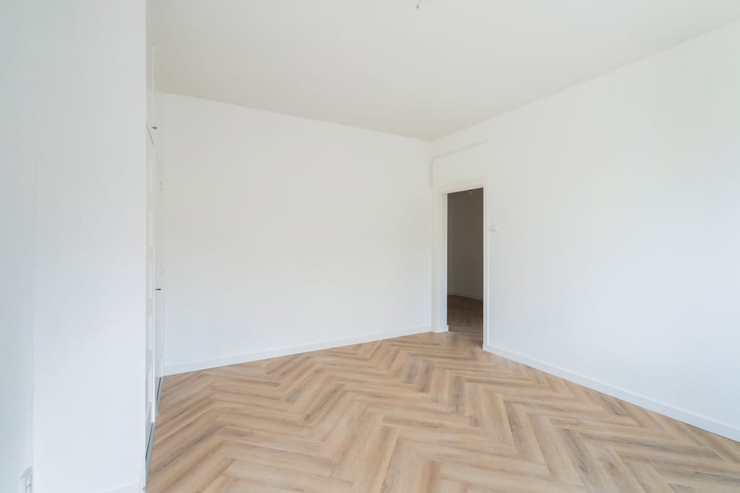 Foto 13 van Mathenesserlaan 158-B