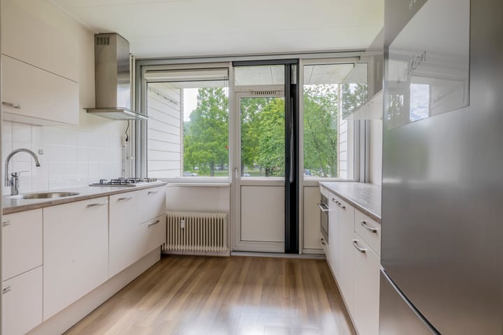 Foto 4 van Ruygeplaat 153