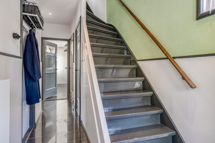 Foto 9 van Anjelierstraat 44