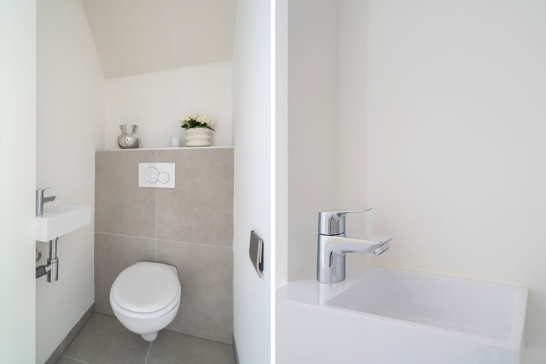 Foto 16 van Mathenesserlaan 158-B