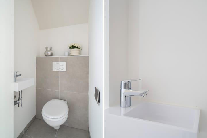 Foto 16 van Mathenesserlaan 158-B