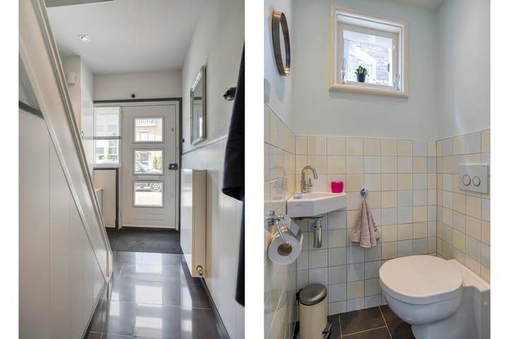 Foto 10 van Anjelierstraat 44