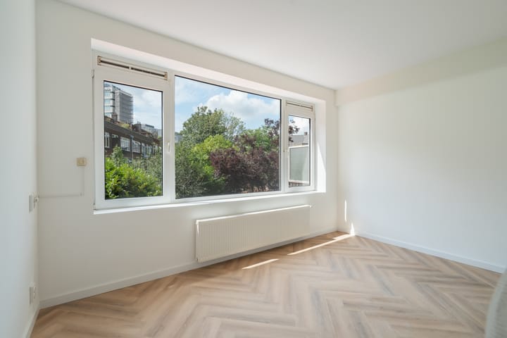 Foto 19 van Mathenesserlaan 158-B