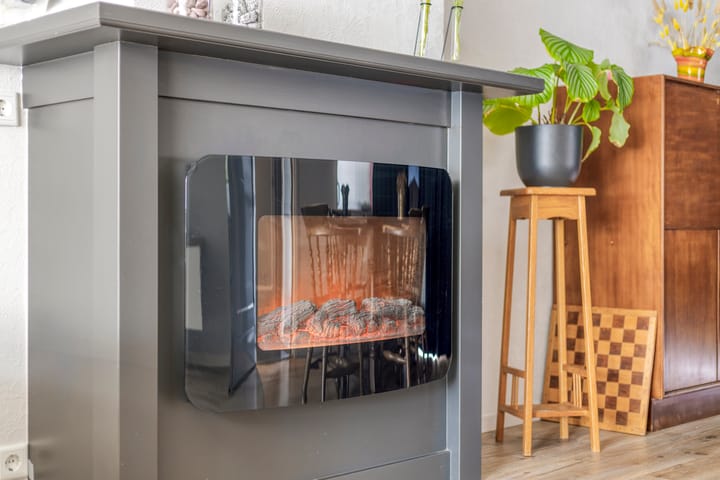 Foto 13 van Anjelierstraat 44