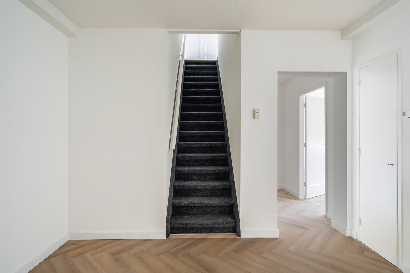 Foto 20 van Mathenesserlaan 158-B