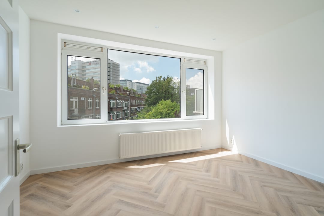 Foto 22 van Mathenesserlaan 158-B