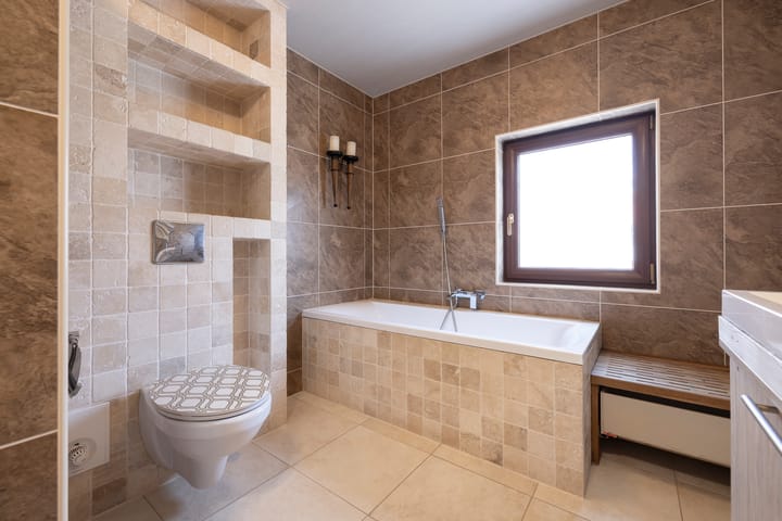 Foto 4 van Melklaan 36