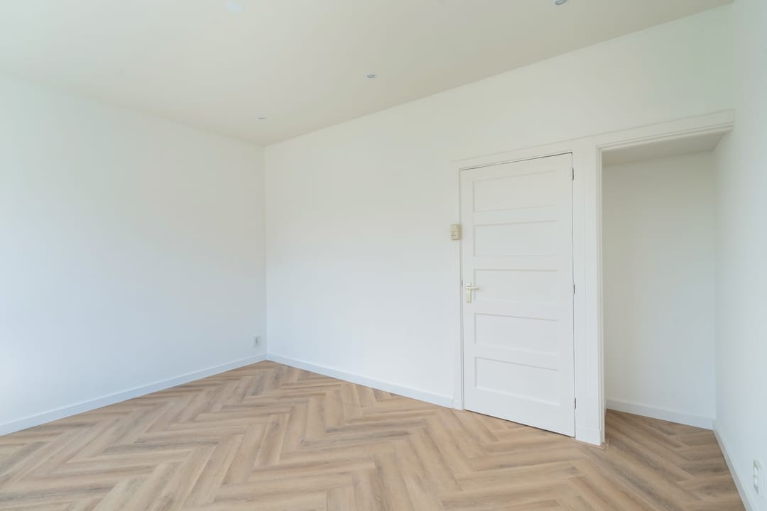 Foto 23 van Mathenesserlaan 158-B