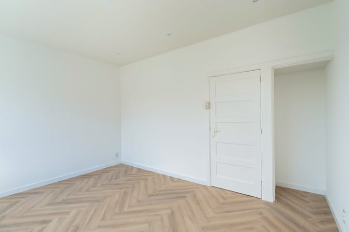 Foto 23 van Mathenesserlaan 158-B