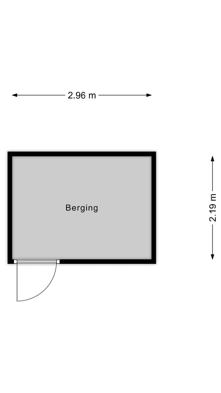 Foto 40 van Melklaan 36
