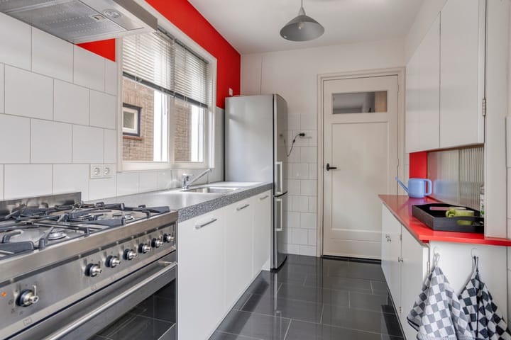 Foto 19 van Anjelierstraat 44