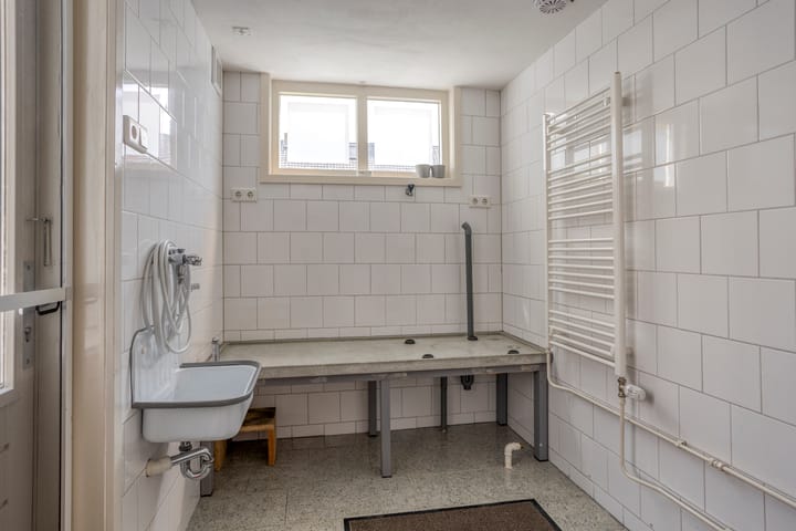 Foto 20 van Anjelierstraat 44