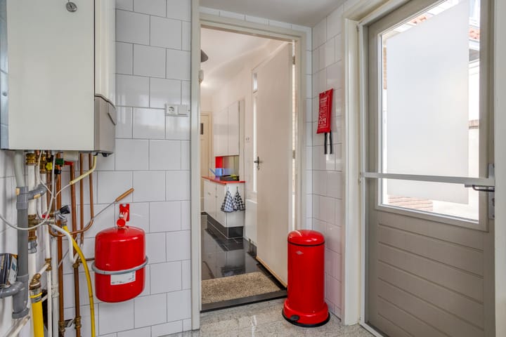 Foto 21 van Anjelierstraat 44