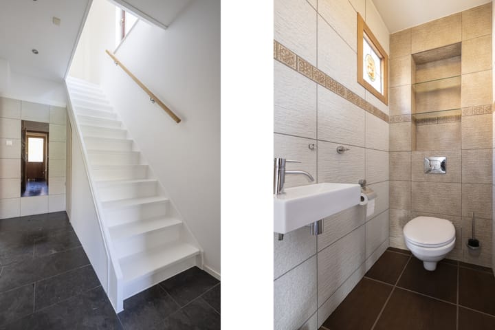 Foto 8 van Melklaan 36