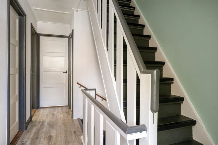 Foto 22 van Anjelierstraat 44