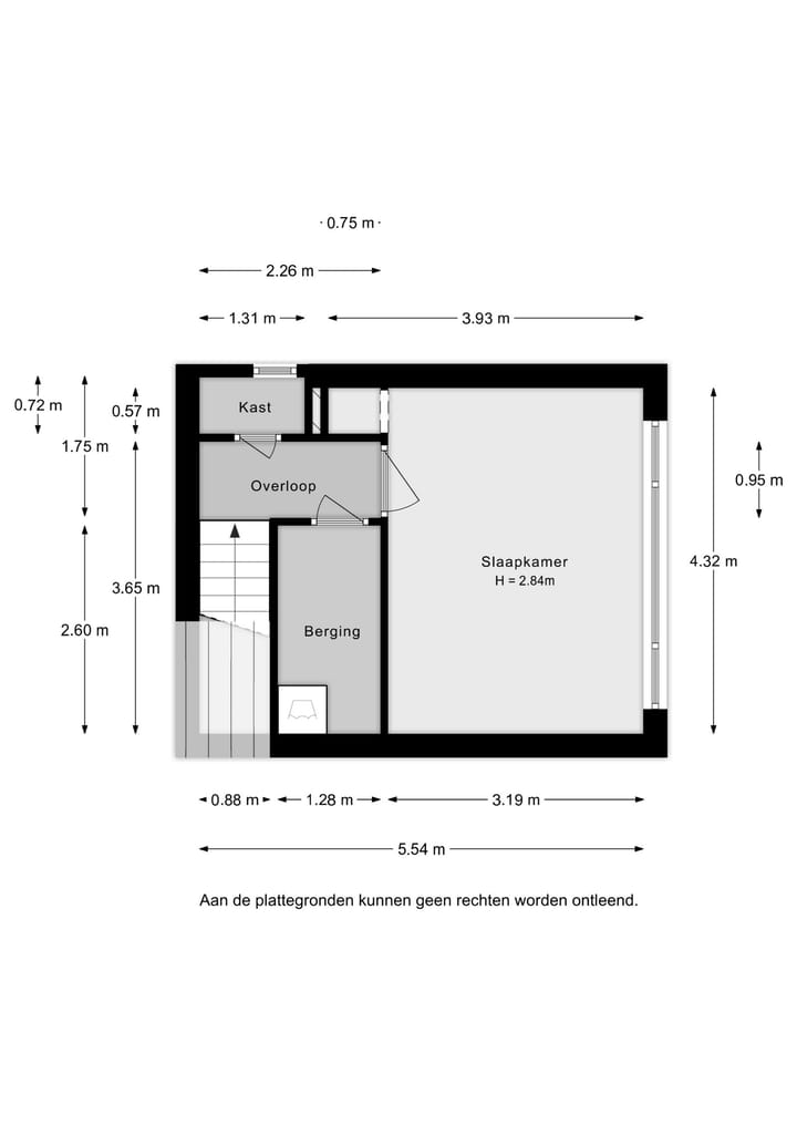 Foto 28 van Mathenesserlaan 158-B