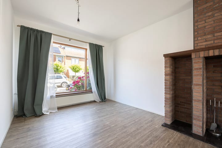 Foto 11 van Melklaan 36