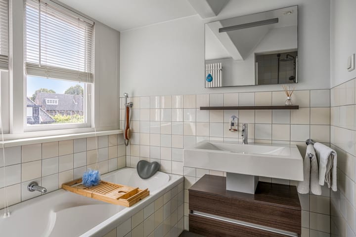 Foto 26 van Anjelierstraat 44