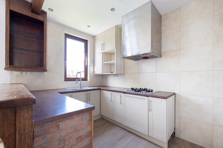 Foto 14 van Melklaan 36