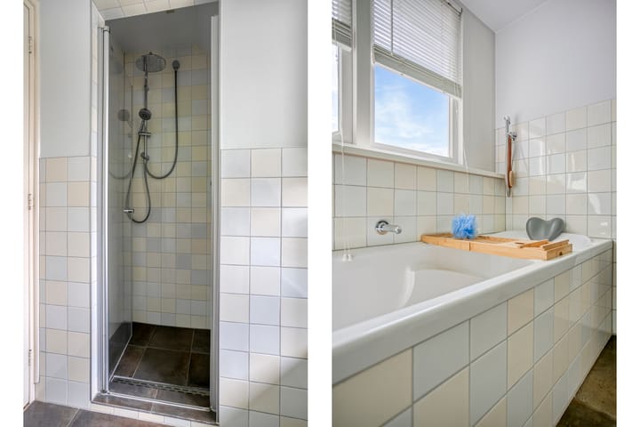 Foto 27 van Anjelierstraat 44