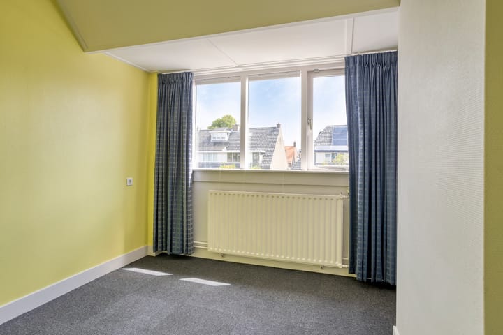 Foto 28 van Anjelierstraat 44