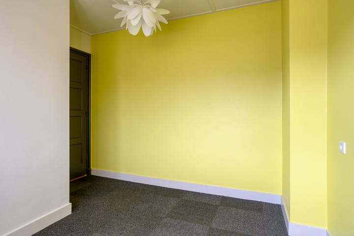 Foto 29 van Anjelierstraat 44