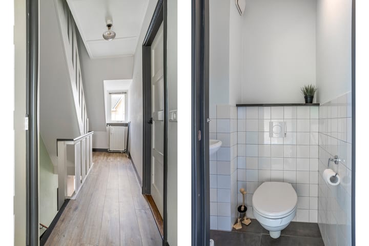 Foto 30 van Anjelierstraat 44